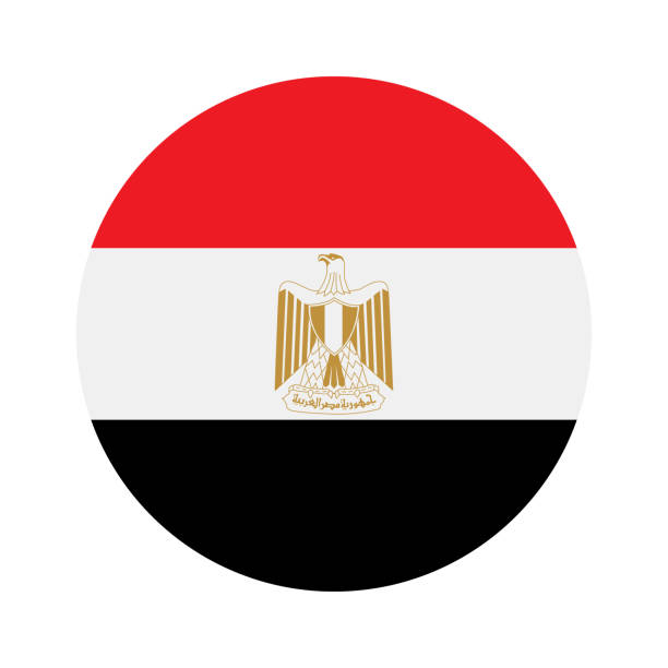 بلال عبداللطيف الصوره الشخصيه