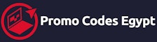 Promo Codes Egypt