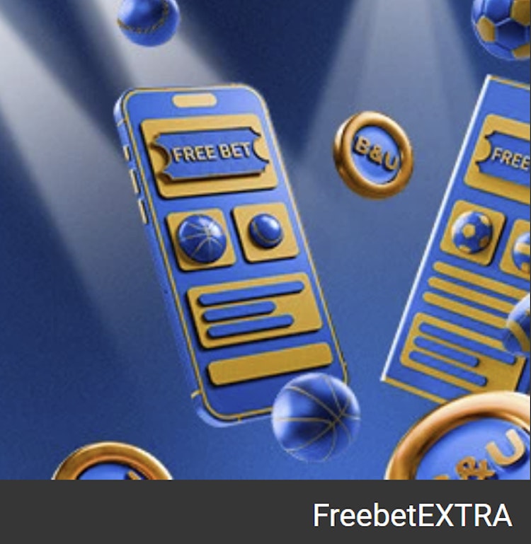 مكافأة تطبيق BetAndYou