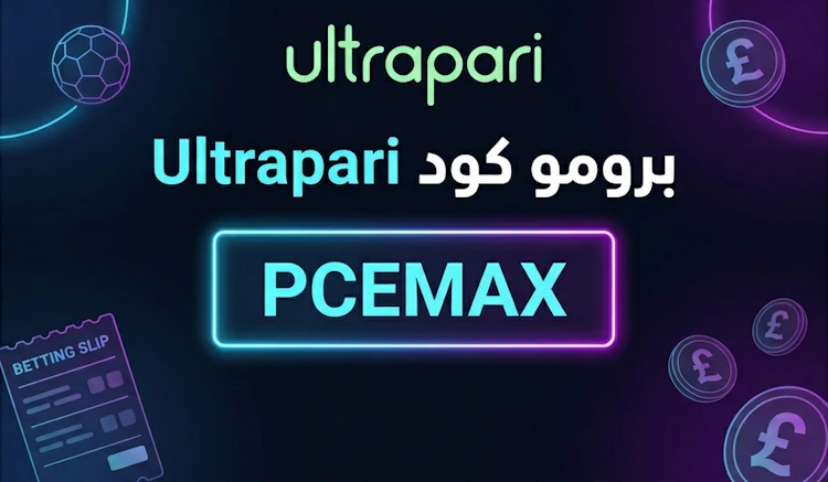 INSERT_ALT_TEXT_HERE