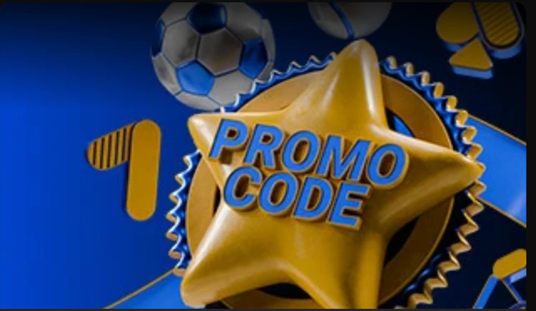  A Betandyou star showcasing the Betandyou Promo Code Store