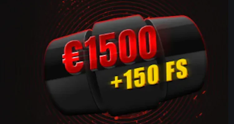 888starz casino welcome package for Indian players