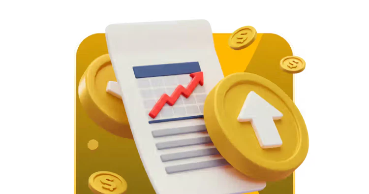The monthly highest odds challenge at Stake