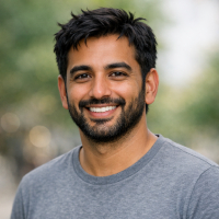 Adam Rahman profile picture