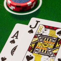 Nelson profile picture