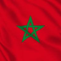 أيمن أ الصوره الشخصيه