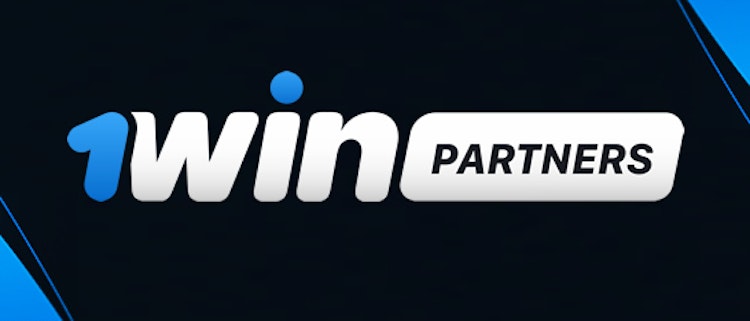 1win football partnership