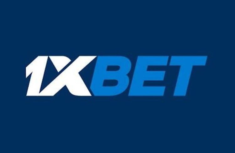 1xbet logo