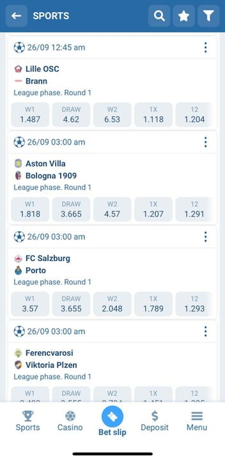 sports-football-list