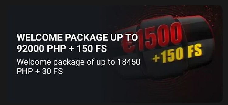 888starz casino bonus