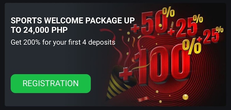 888starz sports bonus