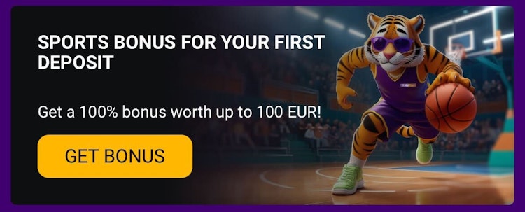 betjam sports bonus