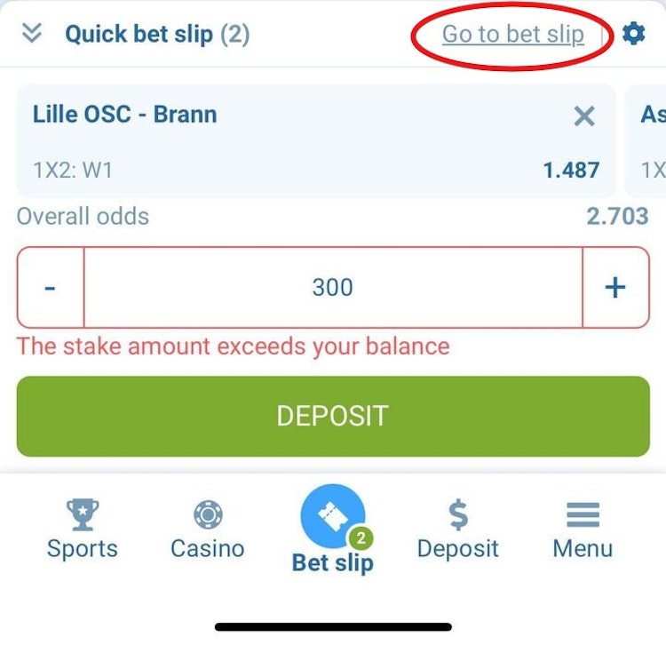 go-to-betslip
