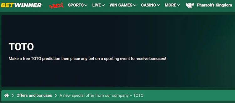 betwinner no deposit