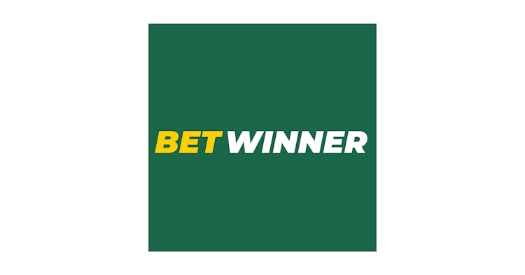 betwinner logo