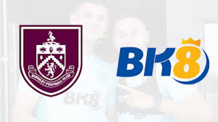 bk8-burnley-partnership