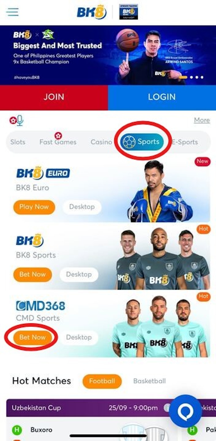 sports-football-list