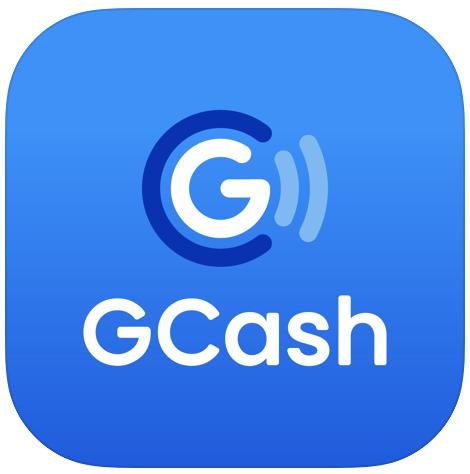 GCash