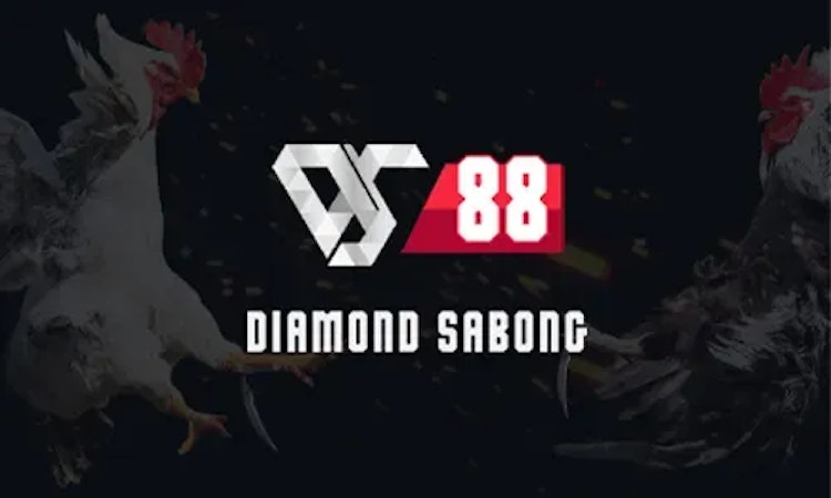Diamond Sabong