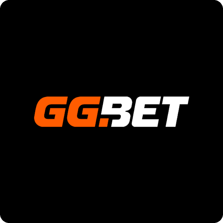ggbet logo