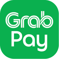 GrabPay & Coins.ph