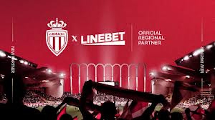 linebet reliability banner