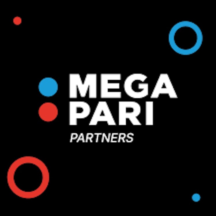 megapari trust