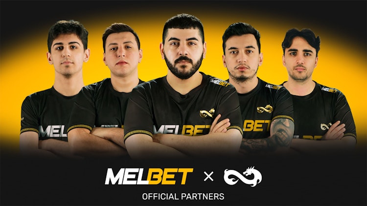 melbet-partners