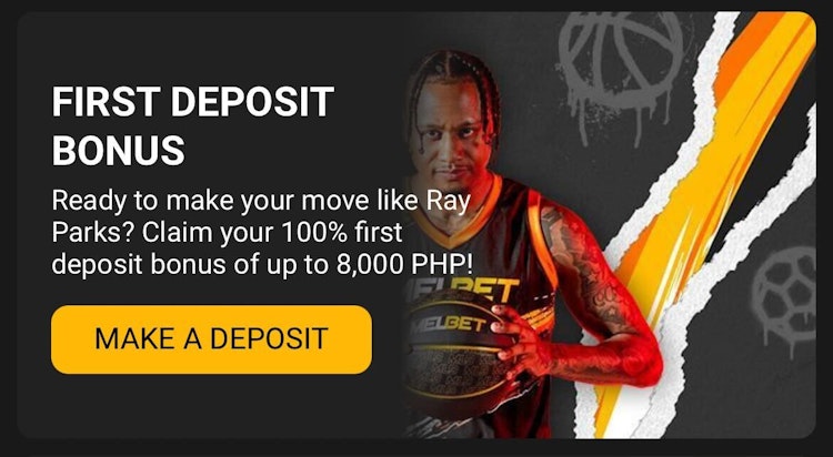 melbet sports bonus