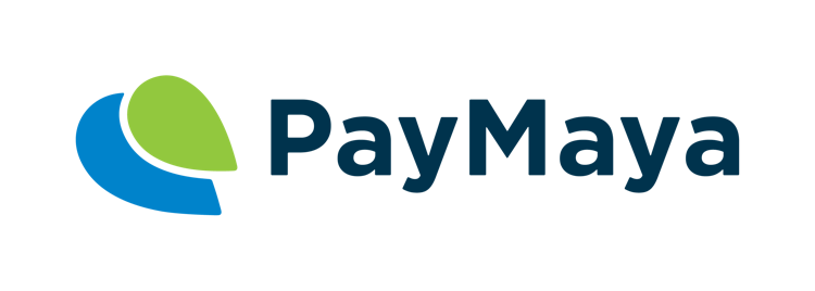 Paymaya logo