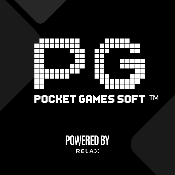PG Soft (Pocket Games Soft)
