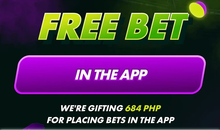 Free Bet