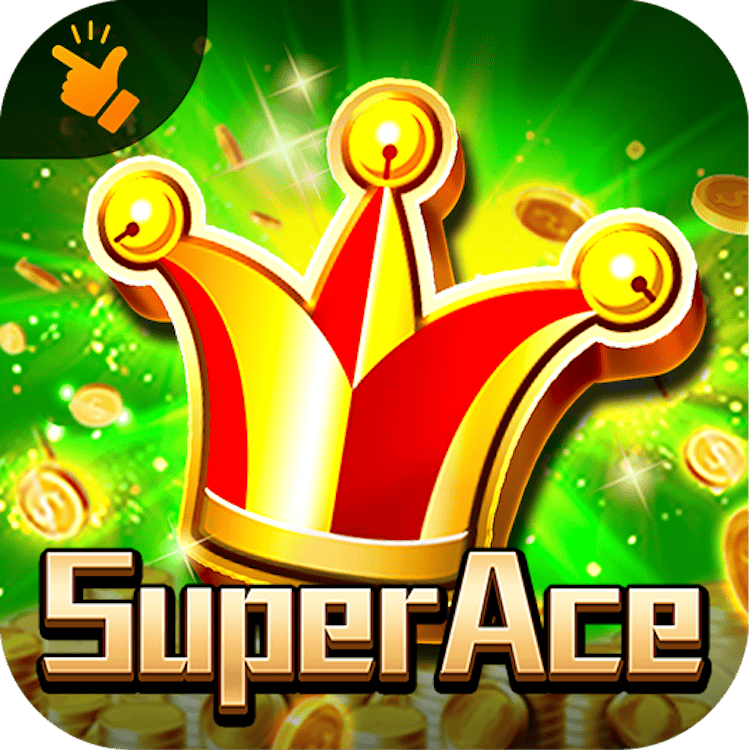 Super Ace Slot