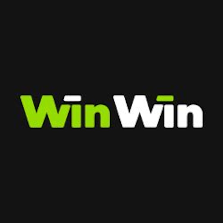 winwinbet logo