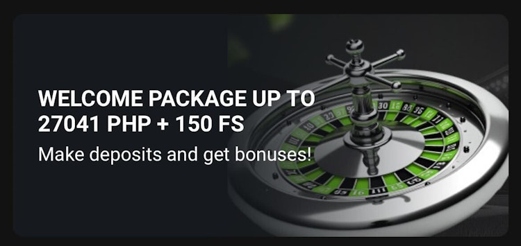 winwinbet casino bonus
