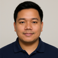 Miguel profile picture