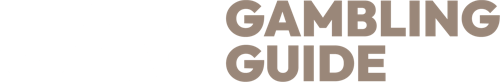 UAE casino bonus guide (May 2025)