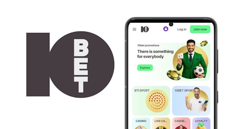 10bet review: A top pick for betting variety