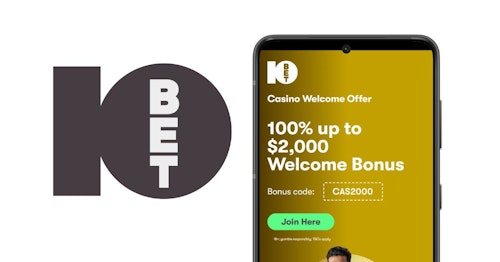 10bet promo codes - sports & casino (verified working)