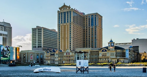 GCGRA strengthens ties with New Jersey counterpart