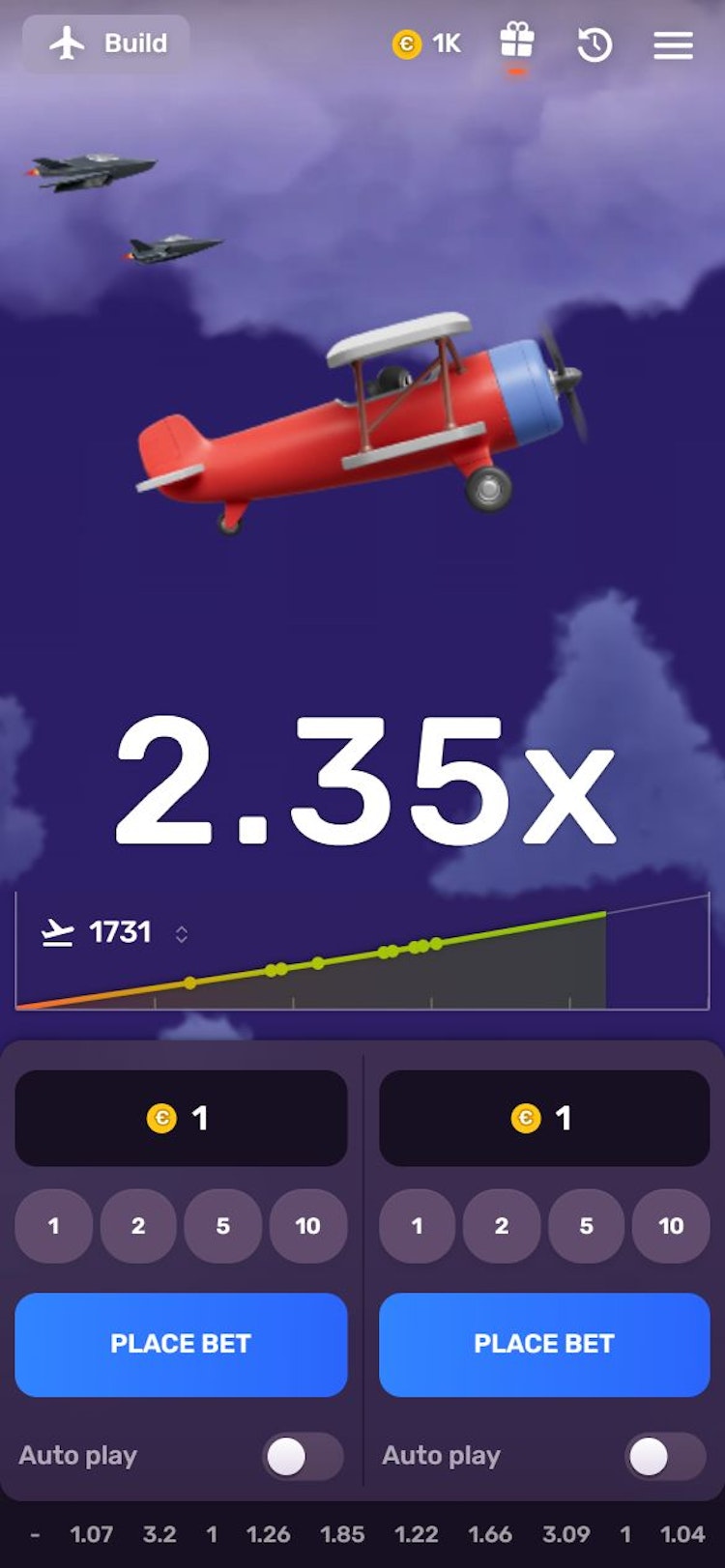 Aviatrix