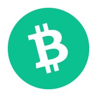Bitcoin Cash (BCH)