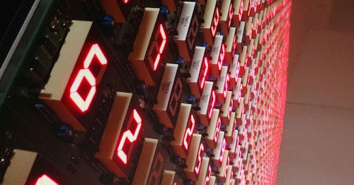 Betting odds explained: How do you read them & when do they change?