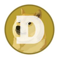 Dogecoin (DOGE)