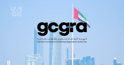 UAE regulator to offer up to one online gambling license per emirate