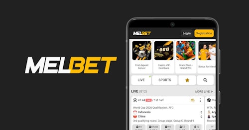 Melbet review 2025: A top-tier site for UAE players