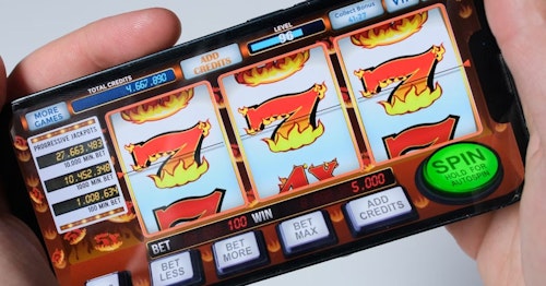 Wagering requirements: What are they & how do they work?
