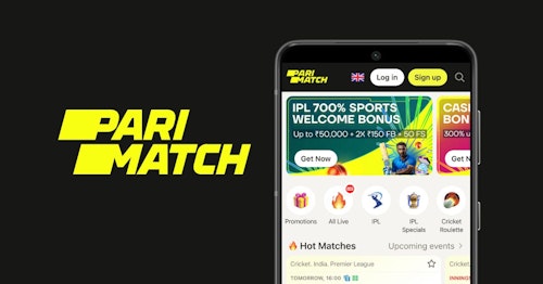 Parimatch review 2025:  The best site for bonuses?