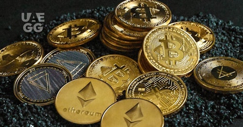 The best crypto casinos compared & ranked (updated Aug 2025) header image