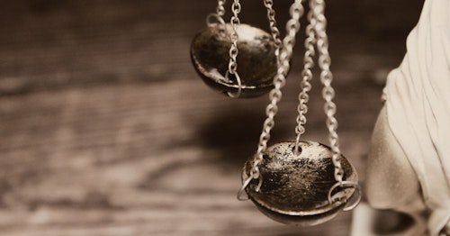 Is gambling legal in the UAE?